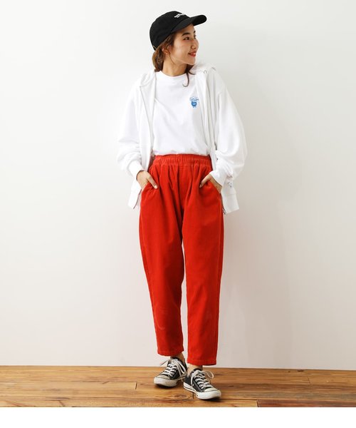 RODEO’S DOCTOR PANTS2