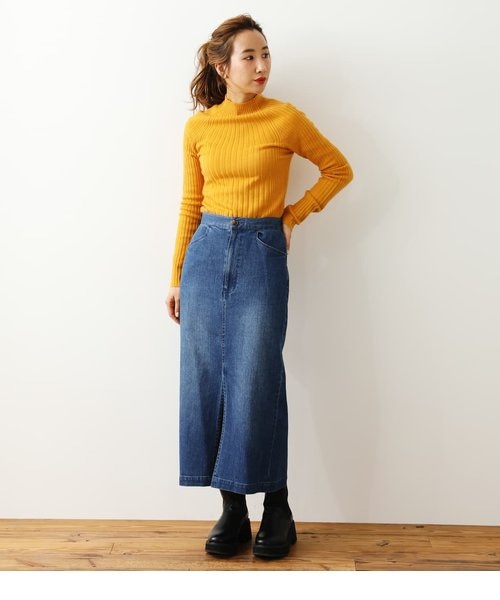 Rodeo Crowns Rodeo Crowns Wide Bowl ロデオクラウンズ ロデオクラウンズワイドボウルのスカート通販 Mall