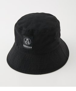 RCS BUCKET HAT