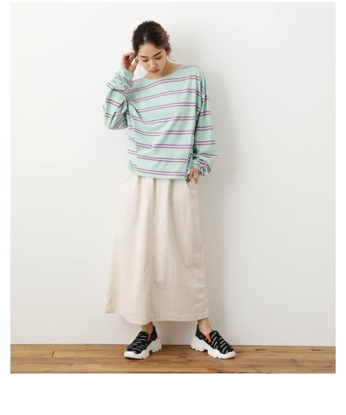 Ss Doctor スカート Rodeo Crowns Rodeo Crowns Wide Bowl ロデオクラウンズ ロデオクラウンズワイドボウル の通販 Mall