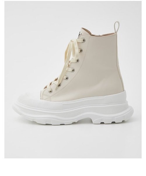 ハイカットレースアップブーツ Rodeo Crowns Rodeo Crowns Wide Bowl ロデオクラウンズ ロデオクラウンズワイドボウル の通販 Mall