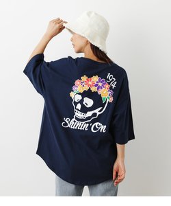 SHININ'ON Tシャツ