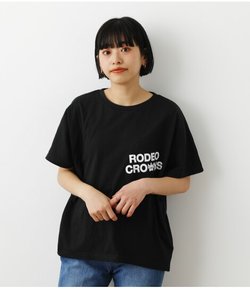 （WEB・OUTLET限定）OLポケットロゴTシャツ