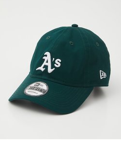 NEW ERA MLB CAP