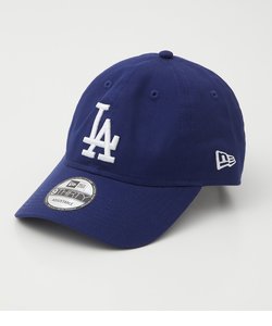 NEW ERA MLB CAP