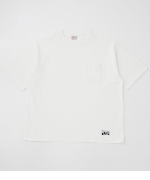 Comfy Dry Touch Tシャツ