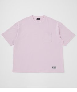 Comfy Dry Touch Tシャツ