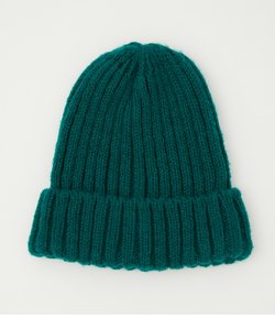 CANDY KNIT CAP