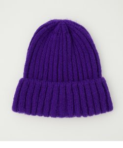 CANDY KNIT CAP