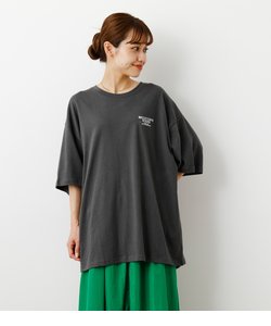 BRICKTOWN FLAG Tシャツ