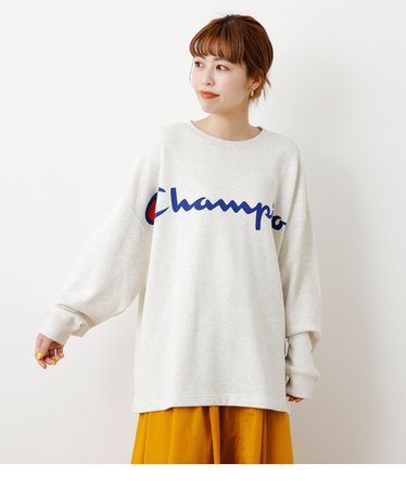 Champion RCS ビッグ トップス | Rodeo Crowns/RODEO CROWNS WIDE BOWL