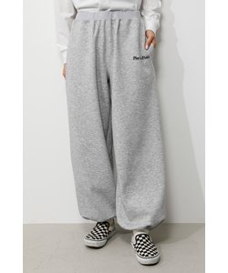 （WEB・一部店舗限定）Field tech pants