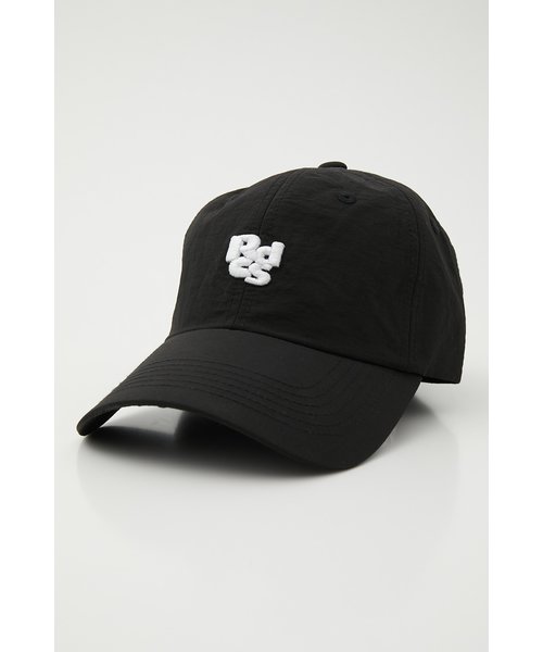 NYLON CAP