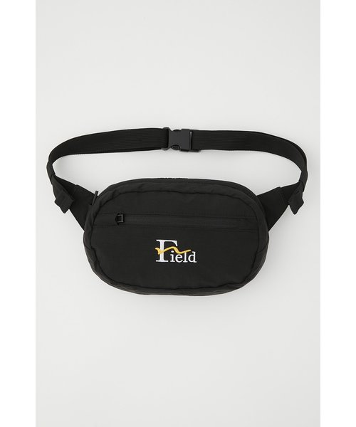 Field WAIST BAG