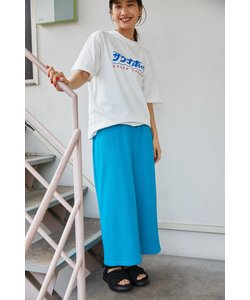 【UNISEX】サウナボーイ HAVE A GOOD SAUNA Tシャツ