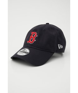 【UNISEX】NEW ERA MLB CAP