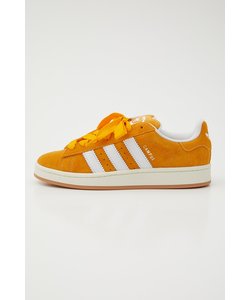 ADIDAS CAMPUS 00s