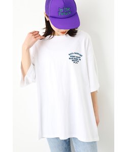 BGD BIG Tシャツ