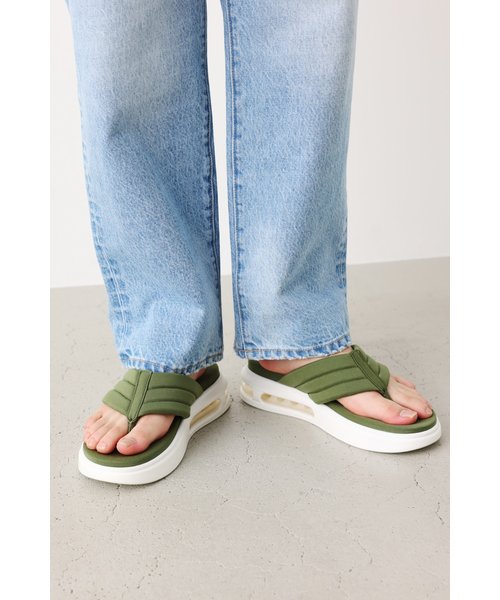 MENS AIR SPORTS SANDALS | Rodeo Crowns/RODEO CROWNS WIDE