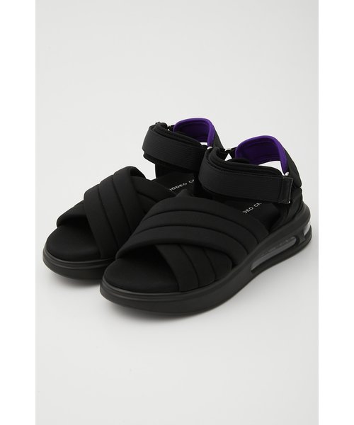 AIR SPORTS SANDALS