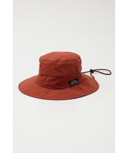 O／D CORD NYLON HAT