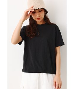 1 point Tシャツ