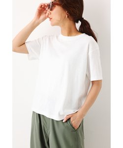 1 point Tシャツ