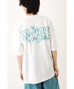 APPLE MAN Tシャツ