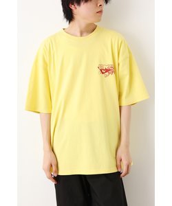 APPLE MAN Tシャツ