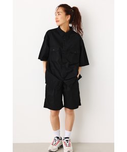 【UNISEX】SHARE SHORT パンツ