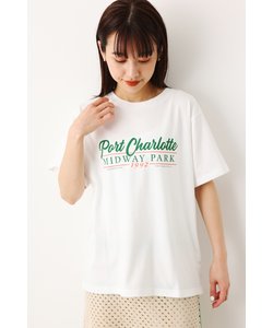 アソートURBANカレッジTシャツ