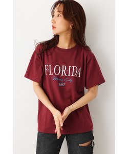 アソートURBANカレッジTシャツ