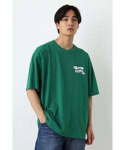 BEER Tシャツ