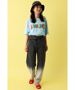 【UNISEX】Ryu Ambe DAILY SURF Tシャツ