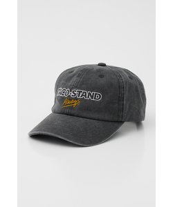 TACO-STAND CAP