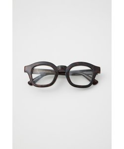 VOLUME FRAME EYEWEAR