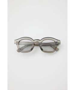 VOLUME FRAME EYEWEAR