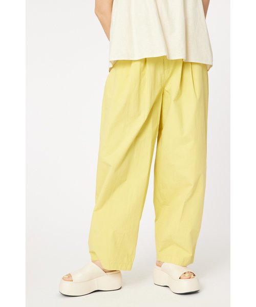 NAGISA PANTS