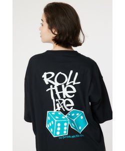 【UNISEX】RTL Tシャツ