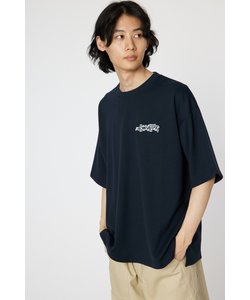 ponte over Tシャツ