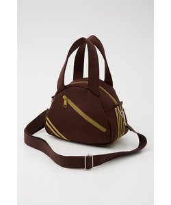 LINE BOSTON BAG