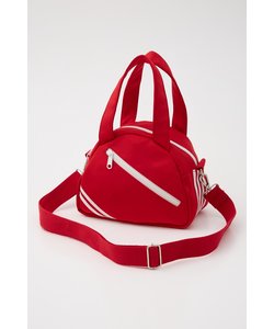 LINE BOSTON BAG