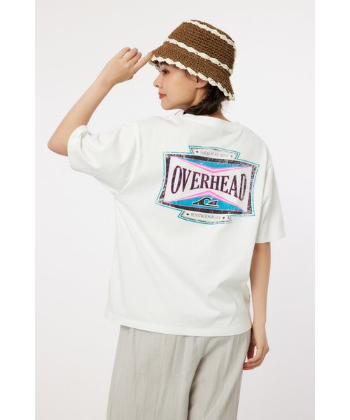 【選べるSET対象】Surf Bum Tシャツ