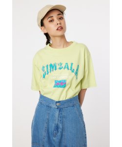 【選べるSET対象】Surf Bum Tシャツ