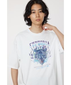 euphoria Tee