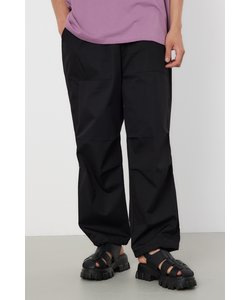 relax fatigue pants