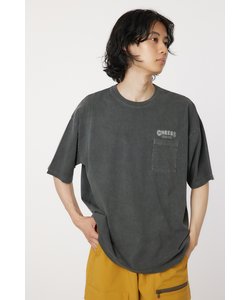CHEERS Tシャツ
