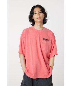 CHEERS Tシャツ