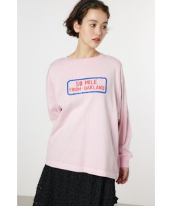 GOOD OLDアソートL／S Tシャツ