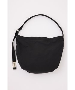 W-ring shoulder BAG